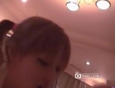 情人做爱爽的情人电话都不接