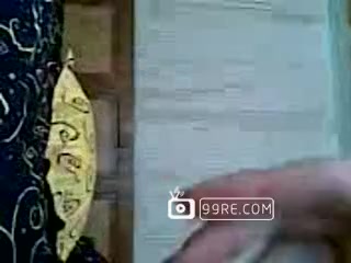 浙江大学05级沈璐被前男友录像