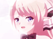 优等生是精灵公主？还不是屈服我身下