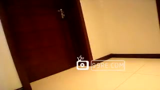 广州模特学校莫丹黑丝