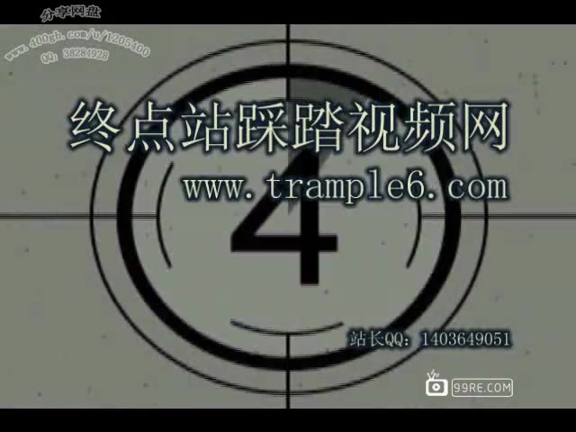 国产蓝丝袜恋足飞机必备