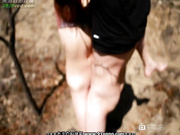 我去这个超刺激