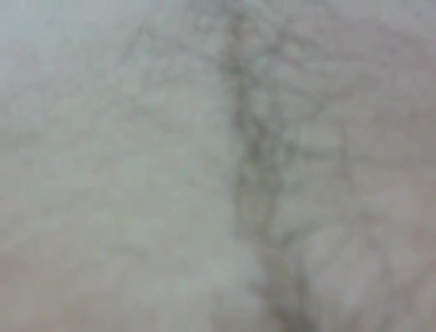 北京小夫妻做爱自拍三部第二季