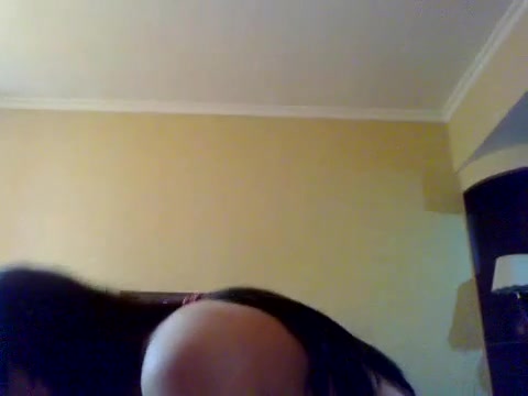 国产做爱表情非常夸张女孩让我射精时一定要拔出来射在外面国语对话[MP4128MB]