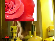 东宫妖女系列第二期狂干浪叫