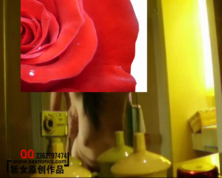 东宫妖女系列第二期狂干浪叫