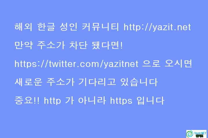 1-大学女生宿舍寂寞无聊的美