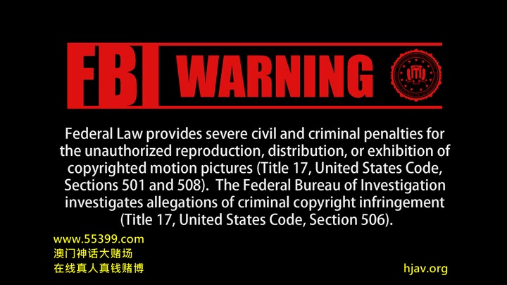 儿媳妇的大屁股很圆！