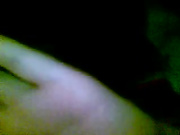 好多年前用手机拍摄的