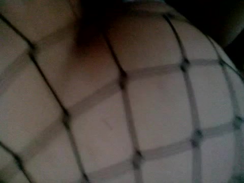 最新国产自拍狂操黑网高跟的老婆.m