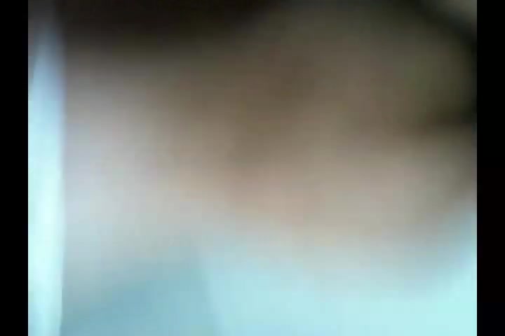 美臀女友提臀迎后入超爽