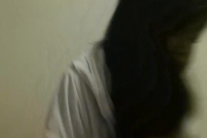 思密达小情侣口交打炮颜射