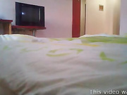 老婆的强悍潮吹请耐心观看