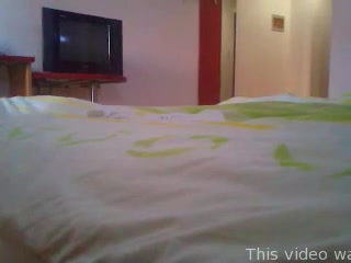 老婆的强悍潮吹请耐心观看