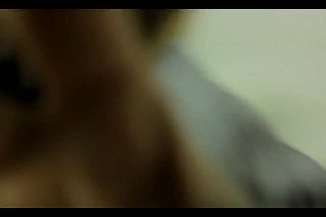 高中生纯纯的爱.mp4