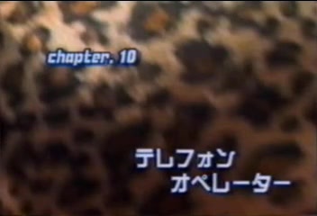 客服标准普通话边打电话边被干