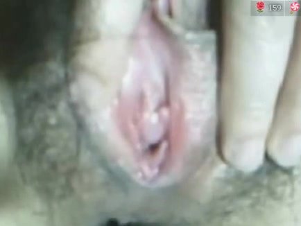 自慰抠逼大奶妹