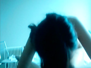 浪荡老婆先口交再观音坐莲甩动大屁股上面抽插