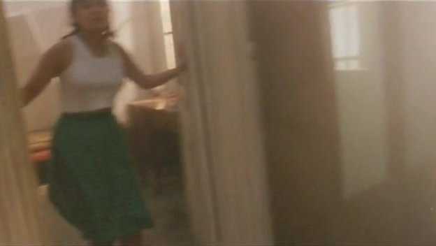 宁静《阳光灿烂的日子》