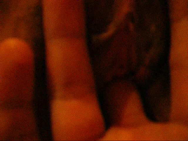 国产不多情侣潮吹