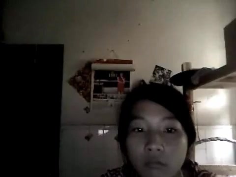 据说刚成年的白虎小妹妹自慰