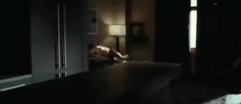 车晓激情床戏？