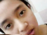 河北职校学生旅馆爱爱