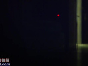 94年妹子，叫声甜美，内射