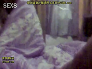 成都兼职妹 李佳姐妹