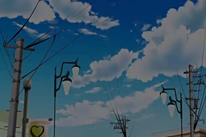 やりマン不動産 おすすめ物件はコ・チ・ラ ～女社長はいつも空室あり～ 1号室