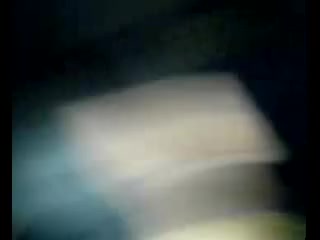 最新广东增城仙村中学女生被众男非礼门