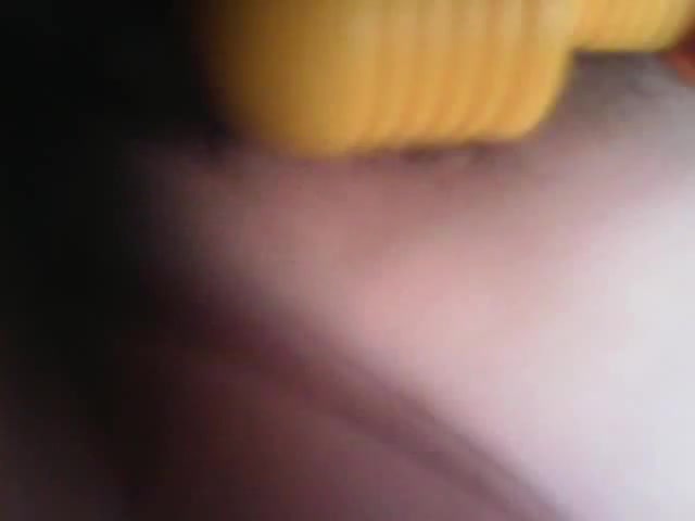 继续操我老婆的骚屄