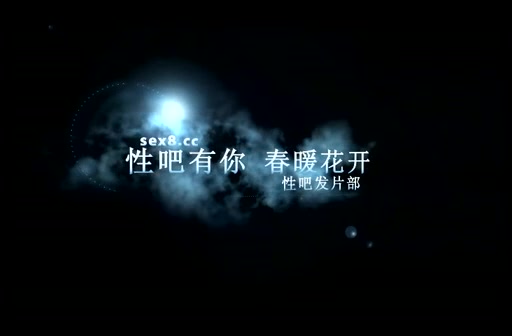 极品时尚模特，1.73的身材非常漂亮干B的时候还要换姿势