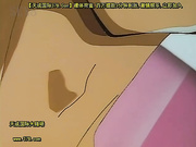 pia☆キャロットへようこそ!!2 menu.