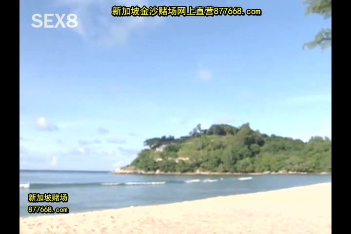 台湾美少女风情写真秀之眉目传情第6集全片完[鼎201408060710]_1[鼎20140806]