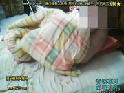 国产小伙嫖娼记之三  小