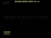 分手前的最后一炮_1[鼎50B]