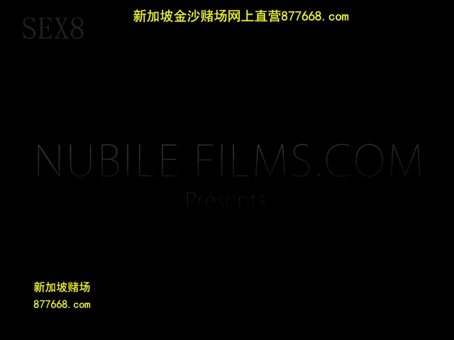 分手前的最后一炮_1[鼎50B]