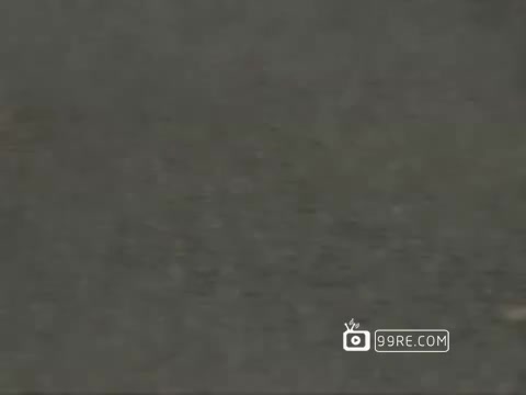 巨乳连续潮吹(中文字幕)