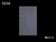 #广州系列 92年广西妹酒后主动约炮 下集[新20140818]