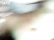 信哥带给您非一般的观影体验[新201