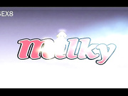 淫妖蟲 蝕 ～凌触島退魔録～ 壱の巻[新20140819]