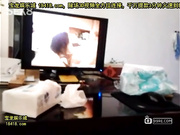 办公室草老婆[宝20140822]