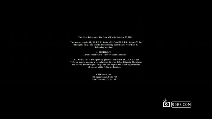 店長推薦作品SM4H-02 超級名模精選 15名超豪華人氣女優布陣3PFUCK第1集