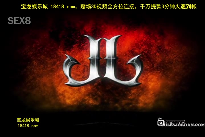 asjudtouyigek太太一个人在家与工人在厨房[宝20140