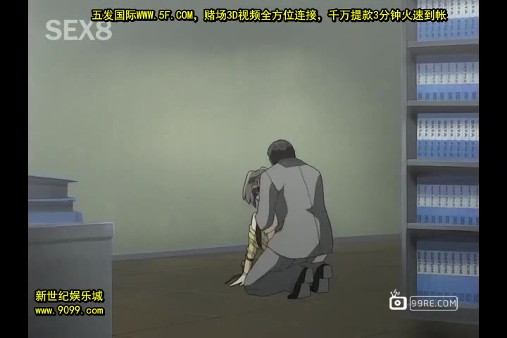 自慰倒錯２ ～破滅への快楽～_2[新201