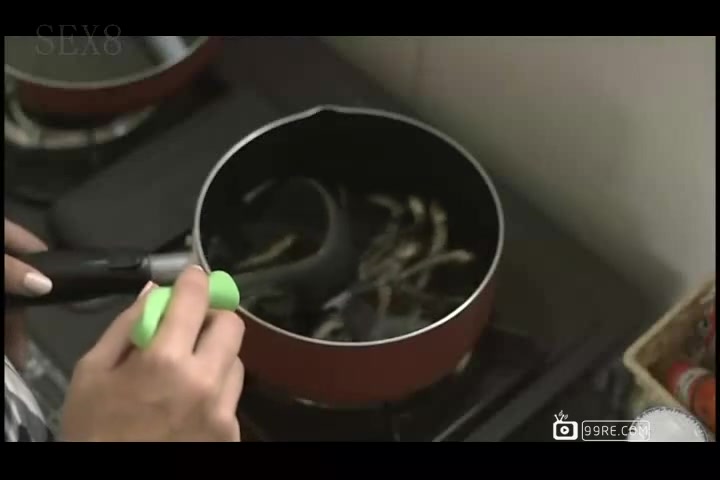 jux273鄰居妻子的慾望淫亂行為~桜井あゆ_1[新20140907]