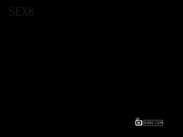 0181 地方素人性交女兒 摄影师各种姿势要求_1[新20140908]