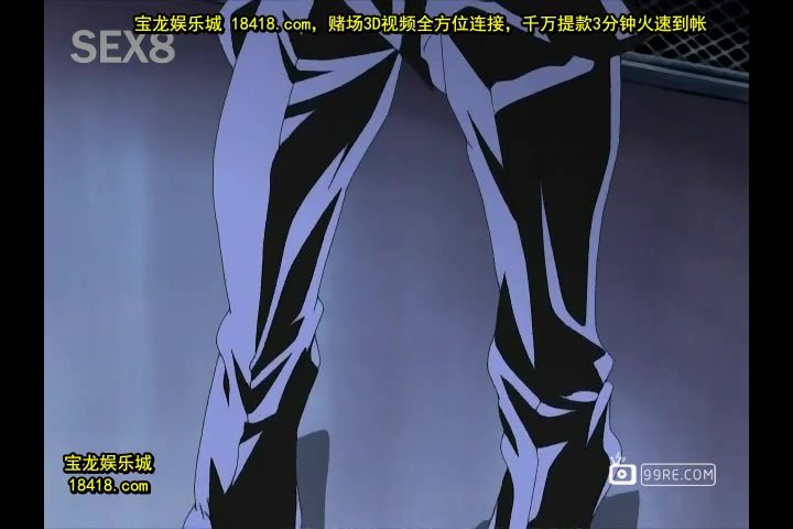 悪戯～いたずら～theanimation二両