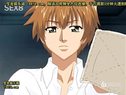 館熟女後編[宝20140908]_1